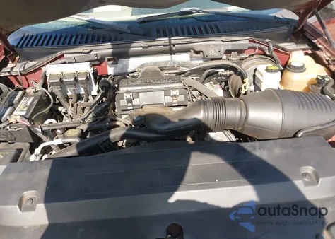 2006 Ford Expedition Eddie Bauer/King Ranch from USA, damaged, VIN 1FMPU17566LA91272